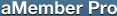 TuracoGames&reg;