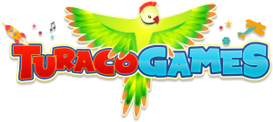 Turaco Games