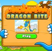 Turaco dragon games